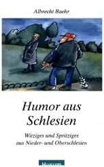 Humor aus Schlesien