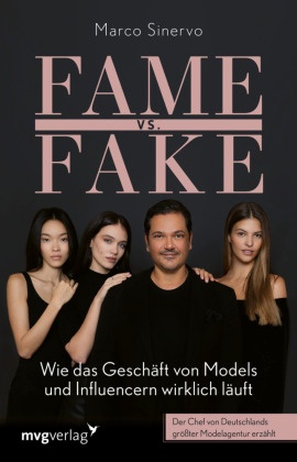 Fame vs. Fake