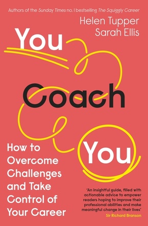 You Coach You