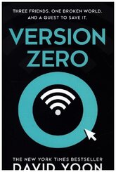 Version Zero