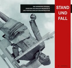 Stand und Fall, 125 Teile