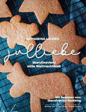 JULLIEBE