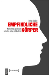 Empfindliche Körper