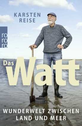 Das Watt