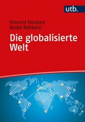 Die globalisierte Welt