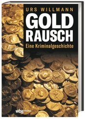 Goldrausch