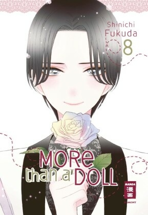 More than a Doll 08