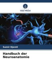 Handbuch der Neuroanatomie