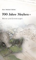 700 Jahre Meyhen+