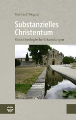 Substanzielles Christentum