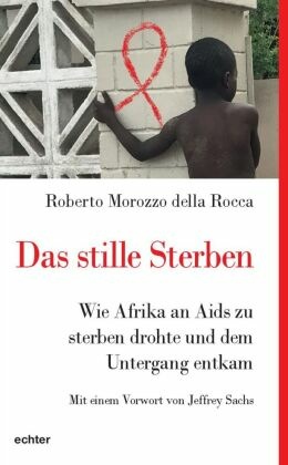 Das stille Sterben