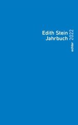 Edith Stein Jahrbuch