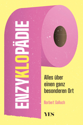 EnzyKLOpädie