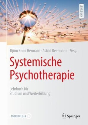 Systemische Psychotherapie