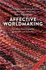 Affective Worldmaking