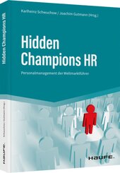 Hidden Champions HR