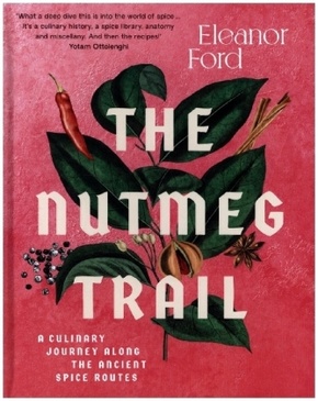 The Nutmeg Trail