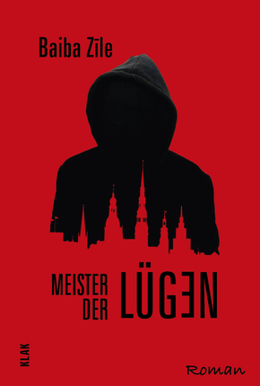 Meister der Lügen