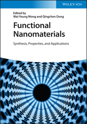 Functional Nanomaterials