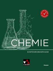 Chemie Hessen Einführungsphase