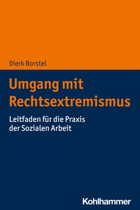 Umgang mit Rechtsextremismus