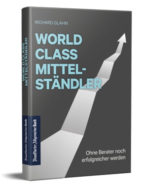 World Class Mittelständler