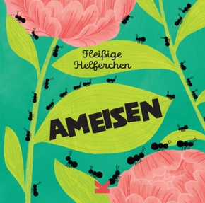 Ameisen