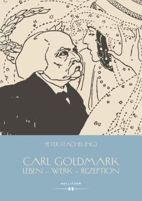 Carl Goldmark