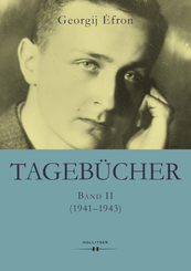 Tagebücher