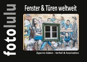 Fenster & Türen weltweit