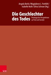 Die Geschlechter des Todes