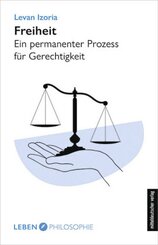 Freiheit