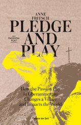 Pledge and Play