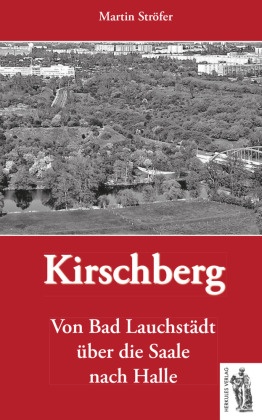 Kirschberg