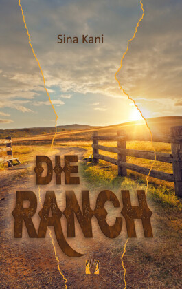 Die Ranch