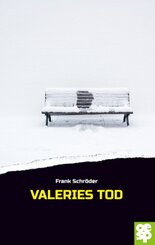 Valeries Tod