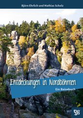 Entdeckungen in Nordböhmen