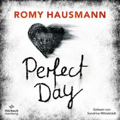 Perfect Day, 2 Audio-CD, 2 MP3