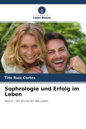 Sophrologie und Erfolg im Leben