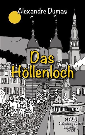 Das Höllenloch