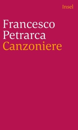 Canzoniere