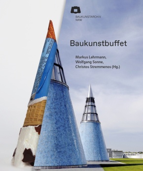 Baukunstbuffet