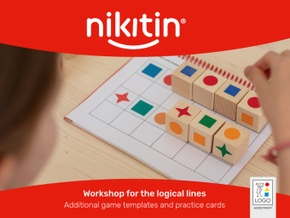 N8 Nikitin Logical lines