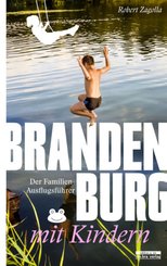 Brandenburg mit Kindern