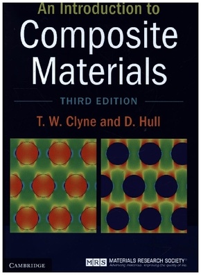 An Introduction to Composite Materials