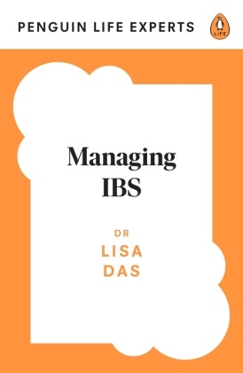 Managing IBS