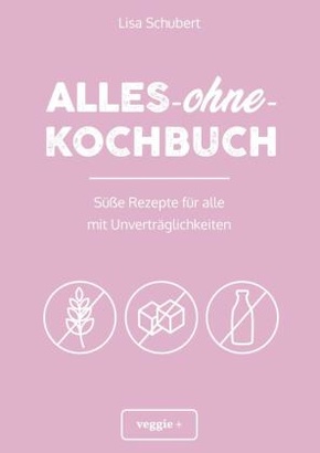 Alles-ohne-Kochbuch