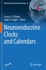 Neuroendocrine Clocks and Calendars