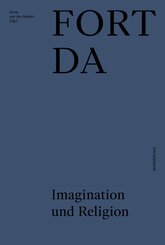 FORT DA. Imagination und Religion
