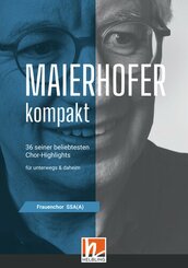 Maierhofer kompakt SSA(A) - Kleinformat